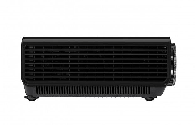 BenQ SU964 3D WUXGA 1080p DLP Projector with 3 Year Warranty - Home Theater & Office Presentations