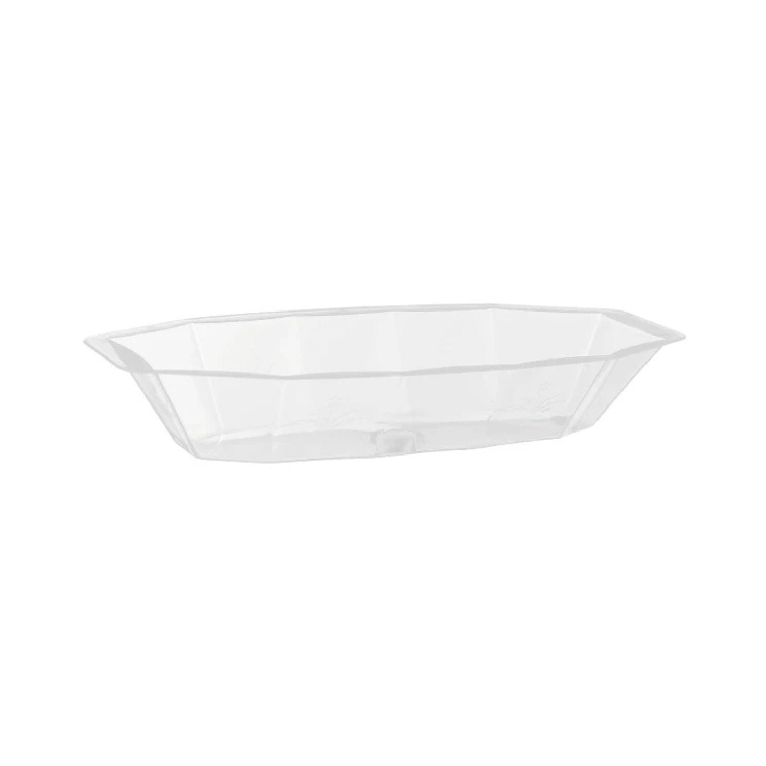 Kiddish In A Box - 100-Piece Basic Disposable Tableware Set for Parties & Events | Eco-Friendly Plates, Cups & Cutlery | Perfect for Birthdays, BBQs & Large Gatherings