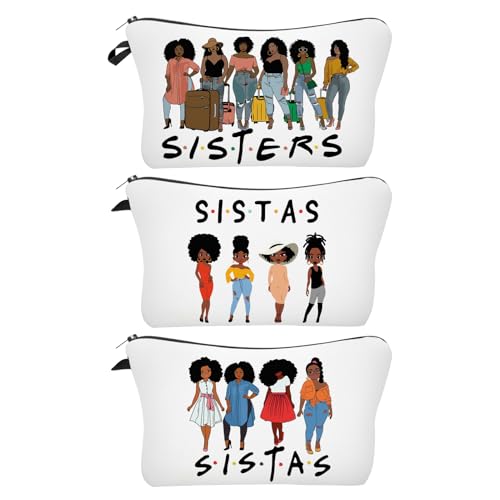 Afro -3 Pack-01