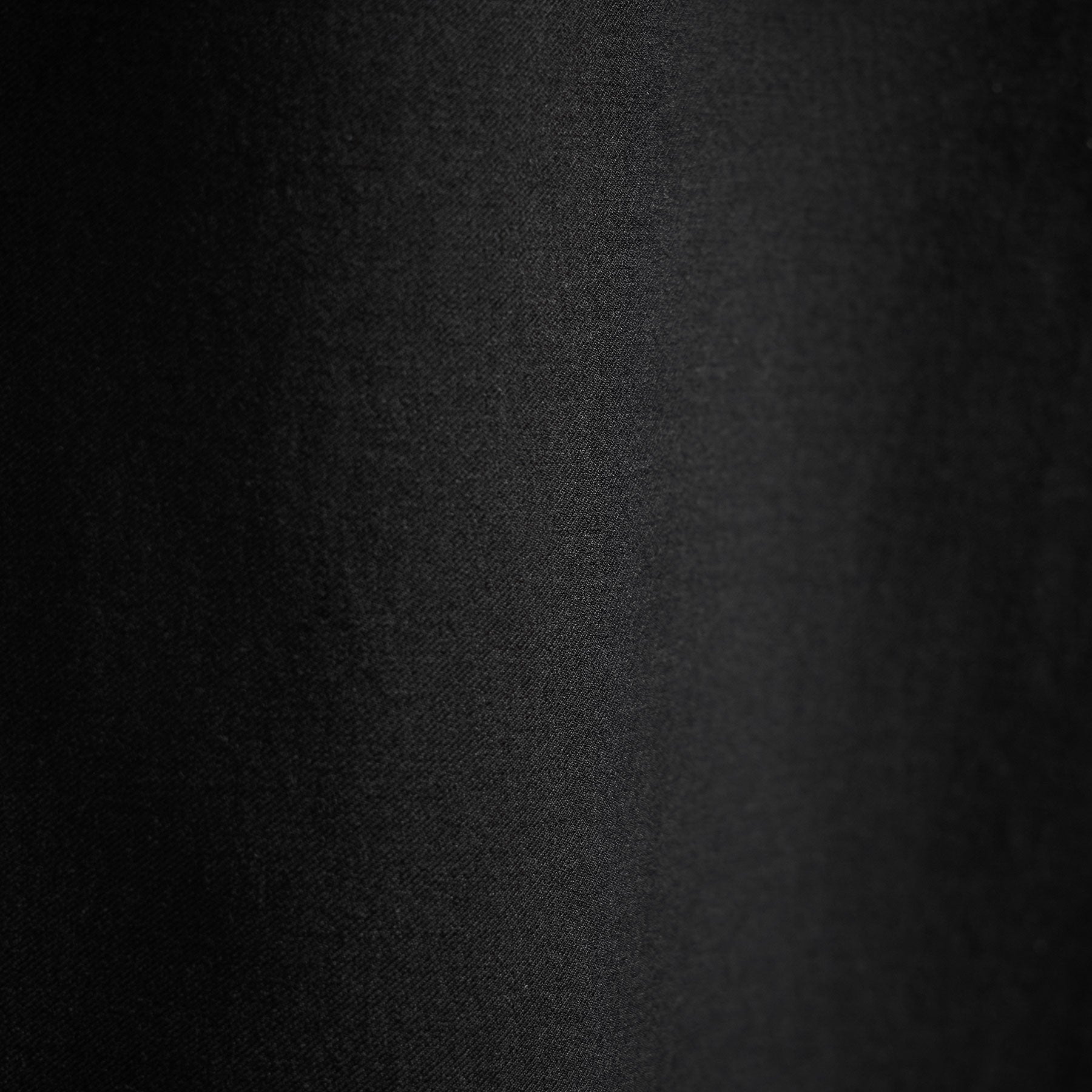Premium Performance Blazer for Men & Women - Classic Black Slim Fit Business Jacket for Office, Meetings & Formal Events