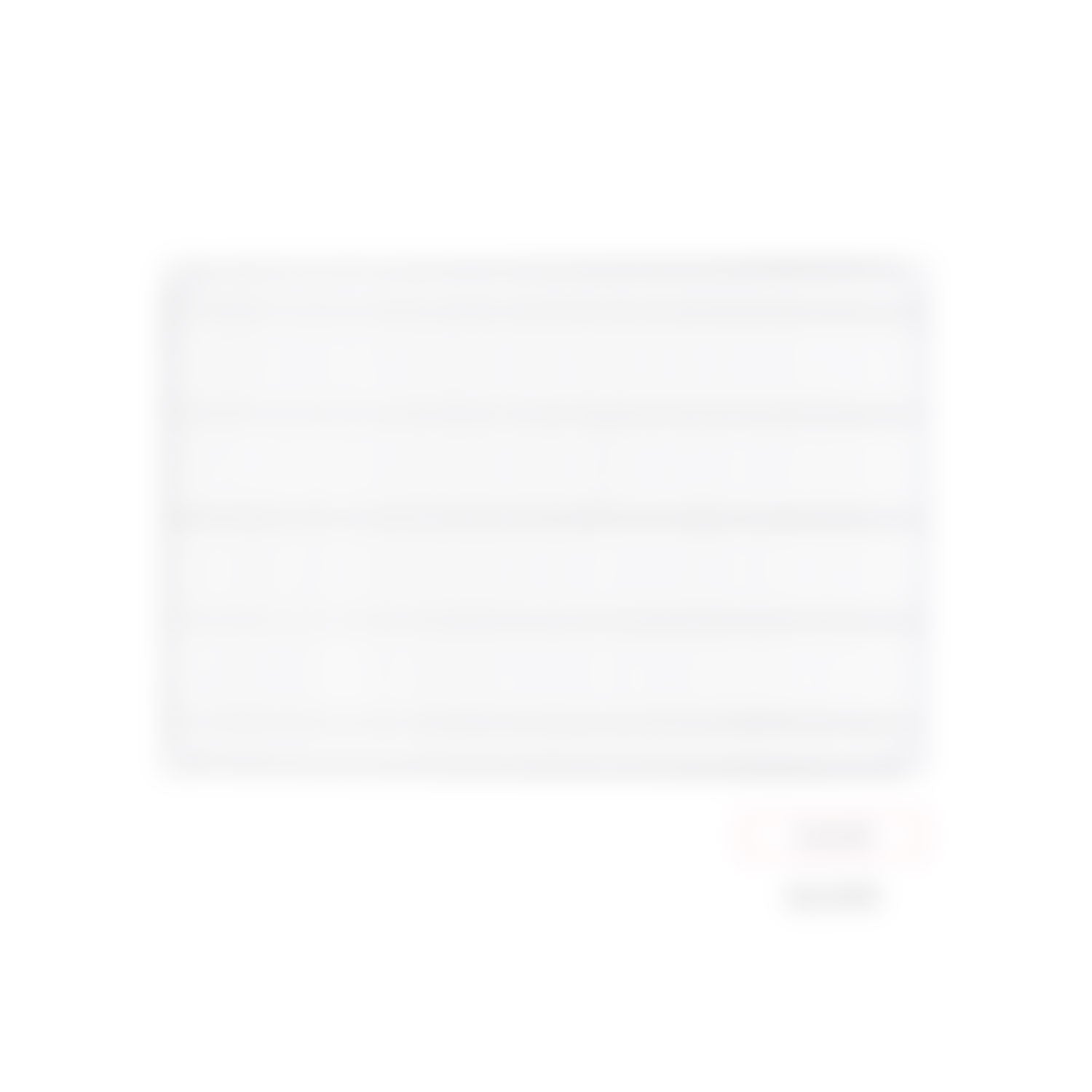 Alera® Industrial Wire Shelving Unit - 36