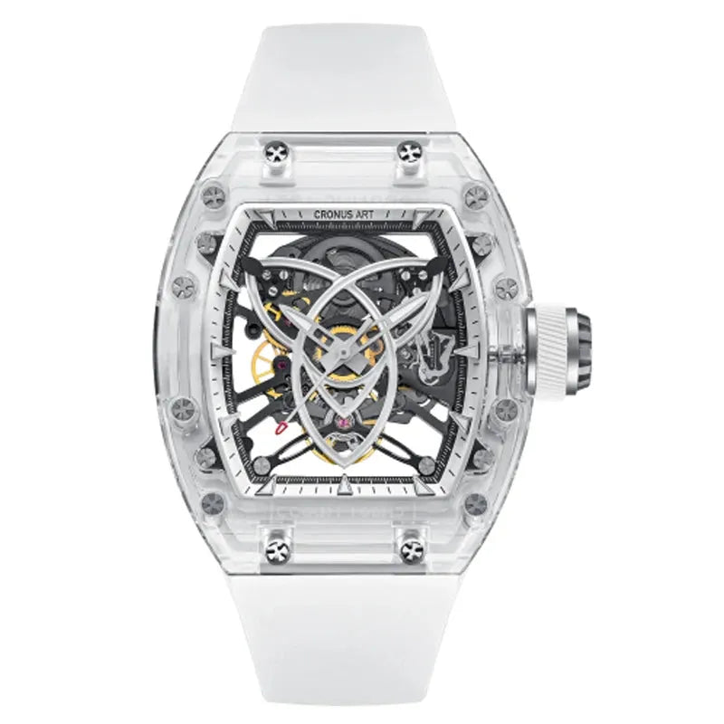 luxury watches 2