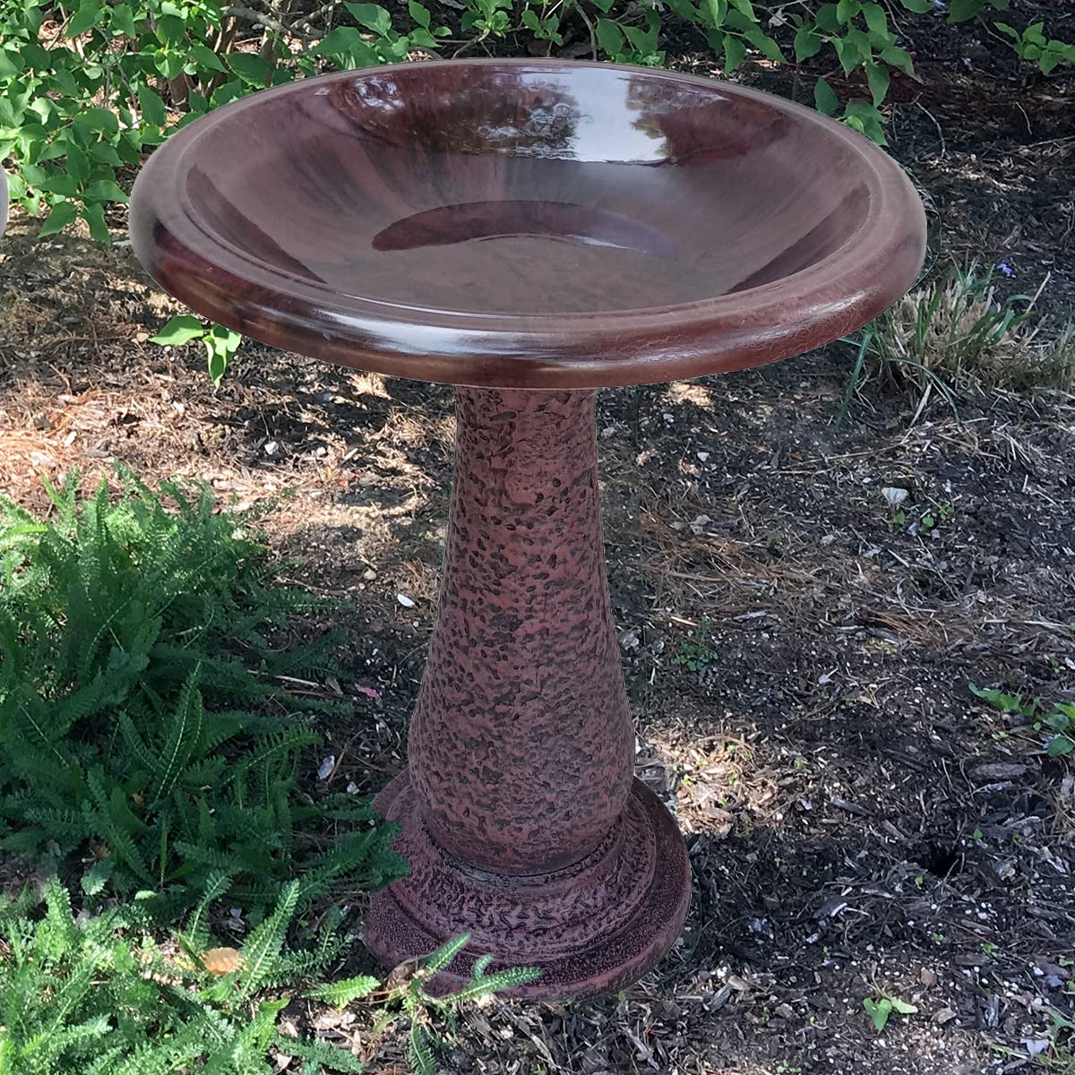 Tierra Garden 24