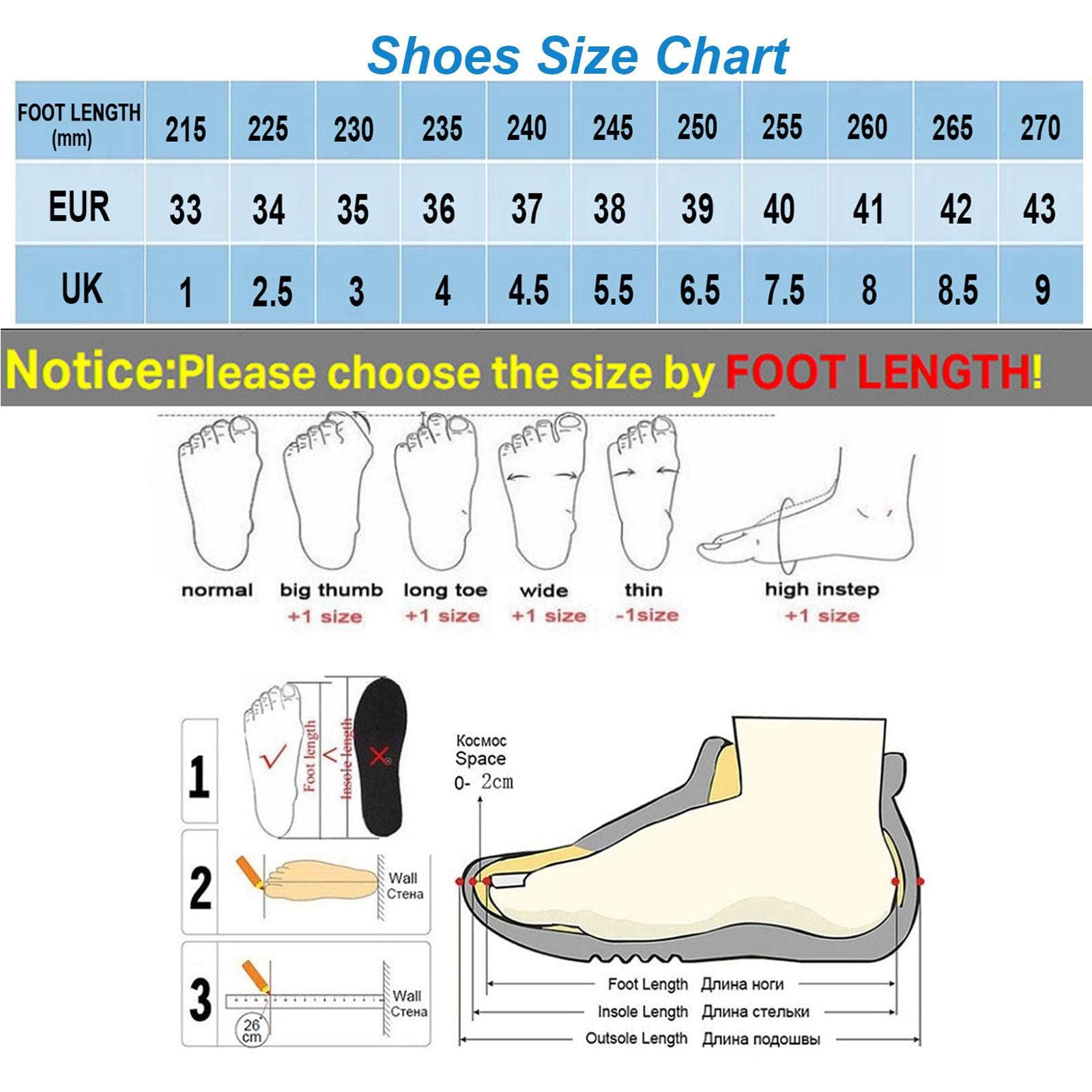 2-in-1 Roller Skates Shoes for Men, Women & Kids - Convertible Wheeled Sneakers with Flexible Wheels | Perfect for Outdoor Fun, Fitness & Gifts