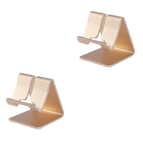 Goldenx2pcs