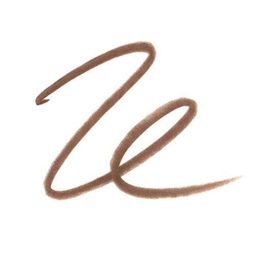 3.5 Neutral Medium Brown