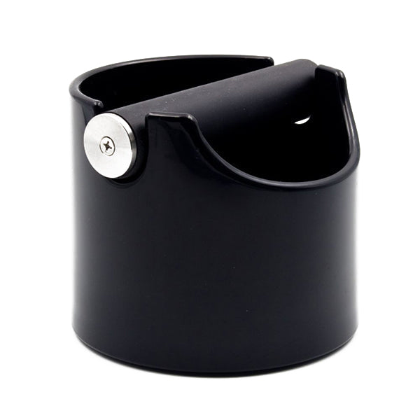 Rhino Mini Waste Bin - Small Trash Can for Office, Bathroom & Bedroom | Compact Garbage Bin for Home & Desk Use