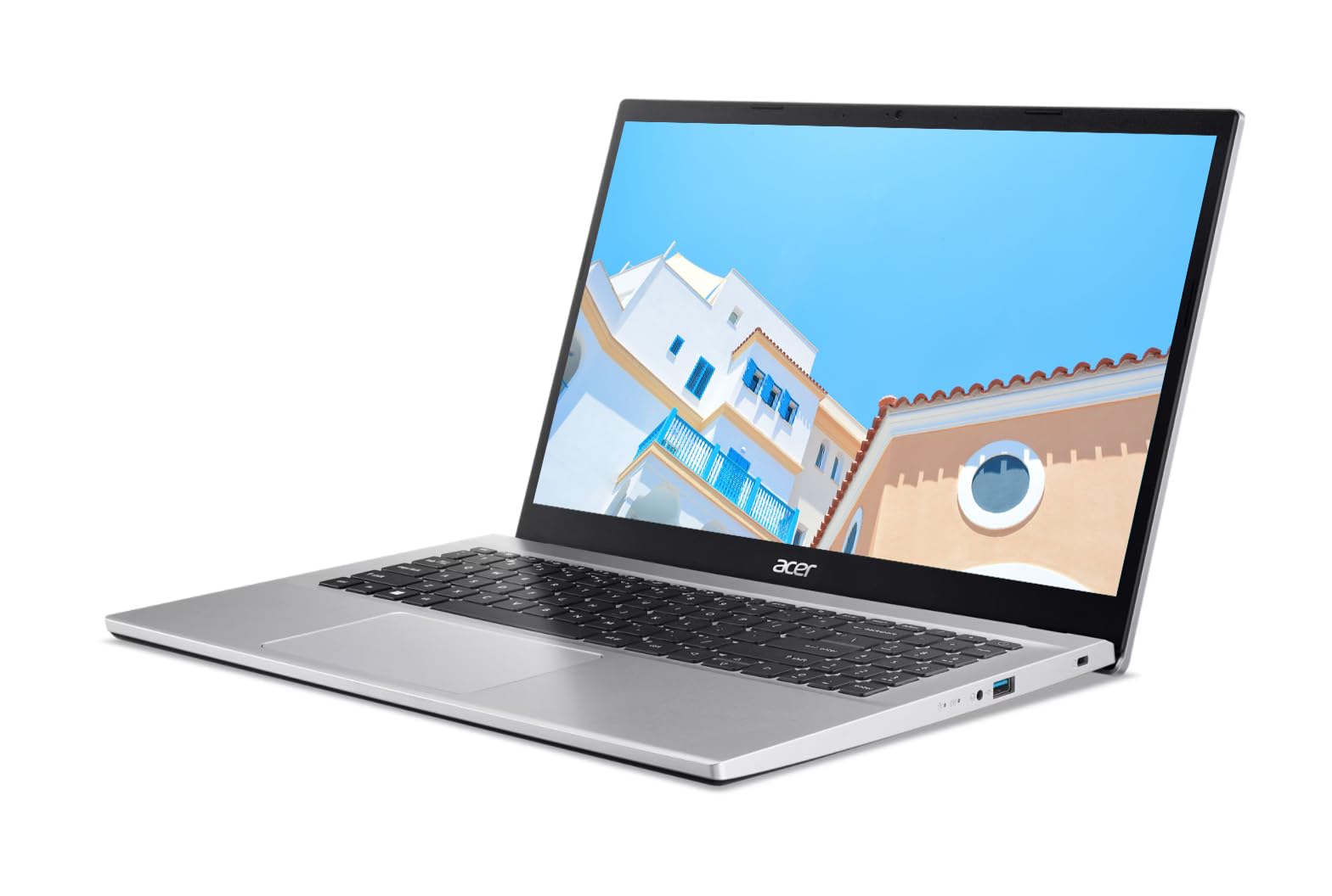 Acer Aspire 3 15.6