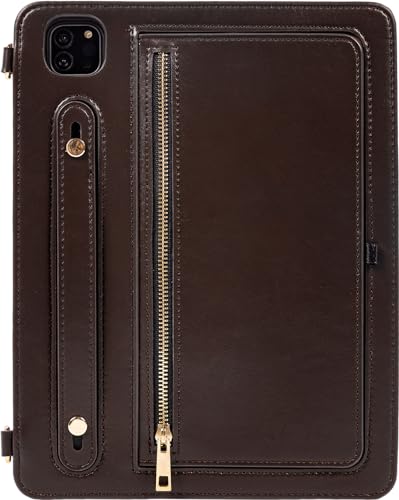 02 Brown