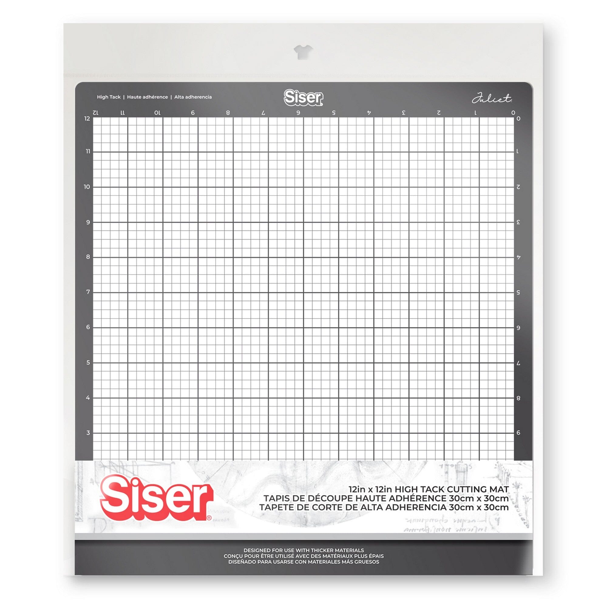 Siser Romeo 24 Vinyl Cutter Machine Bundle with Extra Cutting Mats & Blades - Perfect for DIY Crafts, Sign Making, and T-Shirt Designs