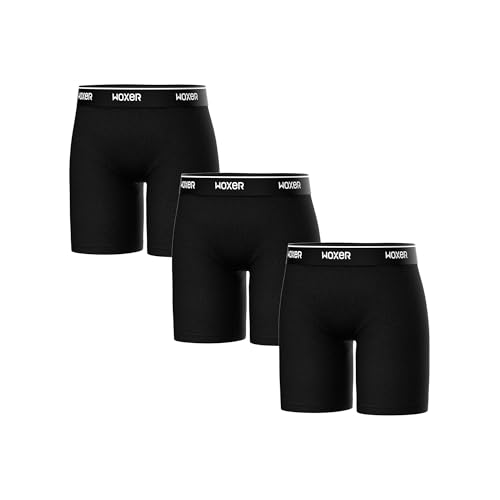 Black 2.0 3pk