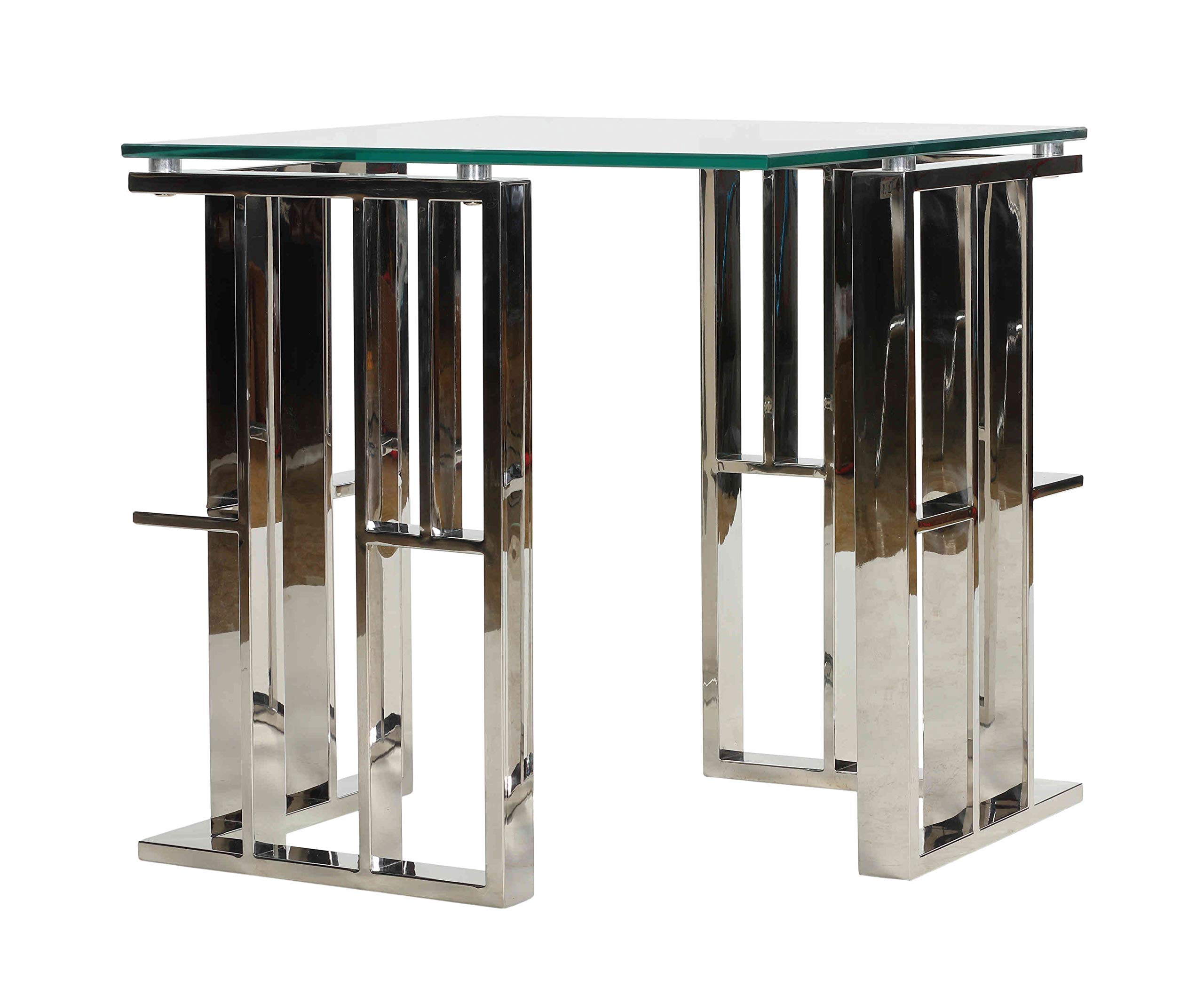 Cortesi Home Ripley 20