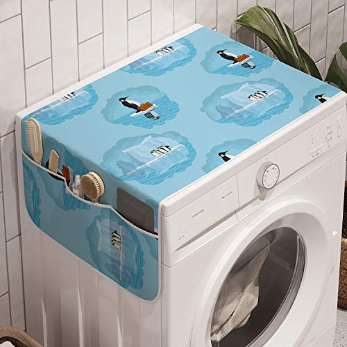 Sky Blue Dark Grey