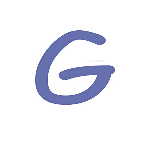 G Gold
