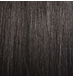 Brazilian Remy Human Hair Wig - Sister Wig HRH BRZ Lace Dory | Natural Straight/Styled Wigs for Women | Perfect for Daily Wear, Parties & Special Occasions