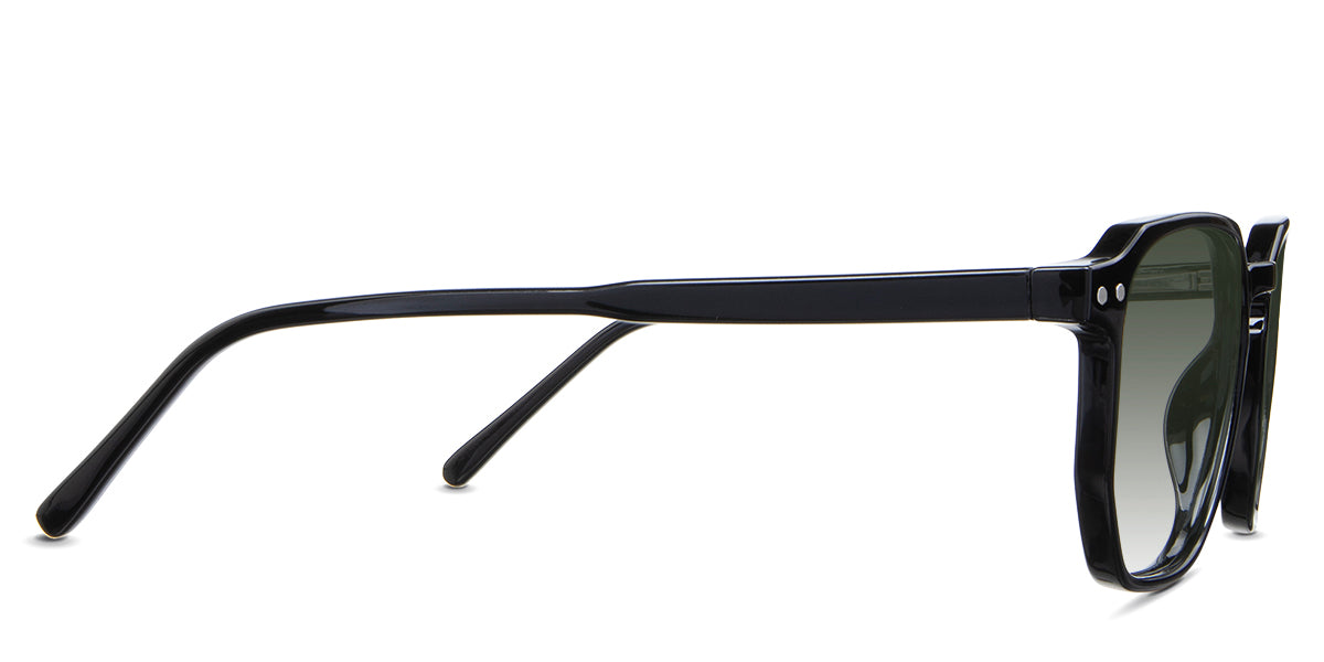Finn Women's Prescription Sunglasses – UV Protection, Stylish & Comfortable for Driving, Outdoor Activities & Fashion
