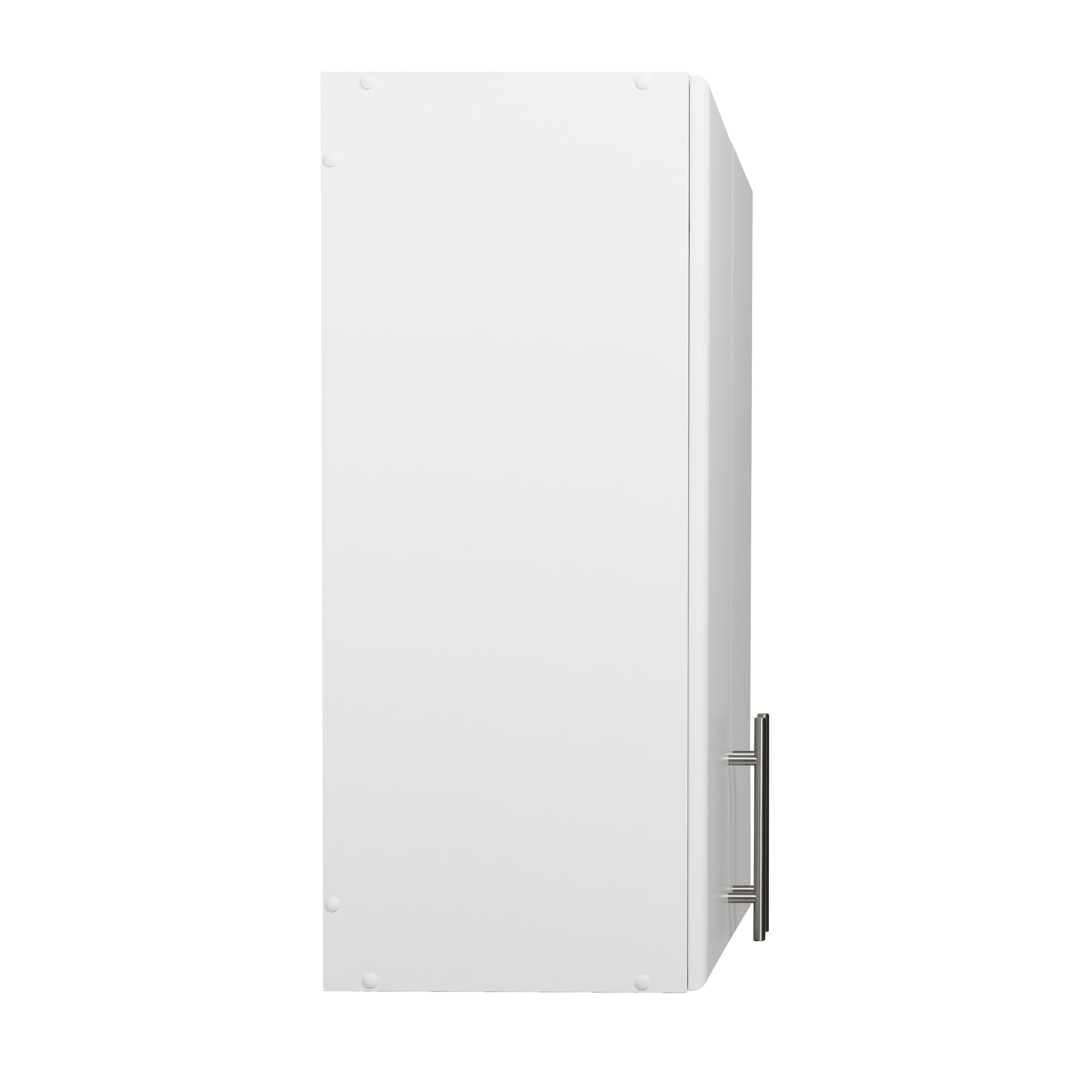 Prepac Elite 32