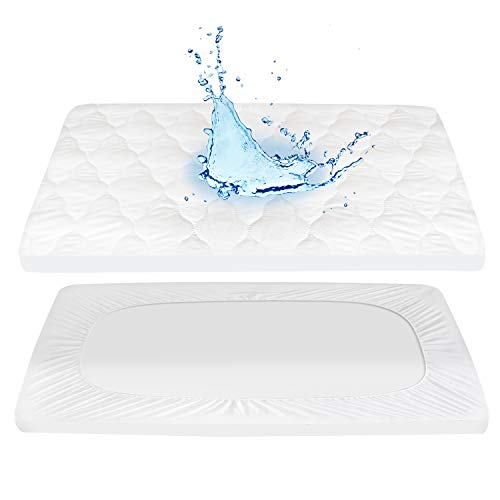 White(pack of 1)