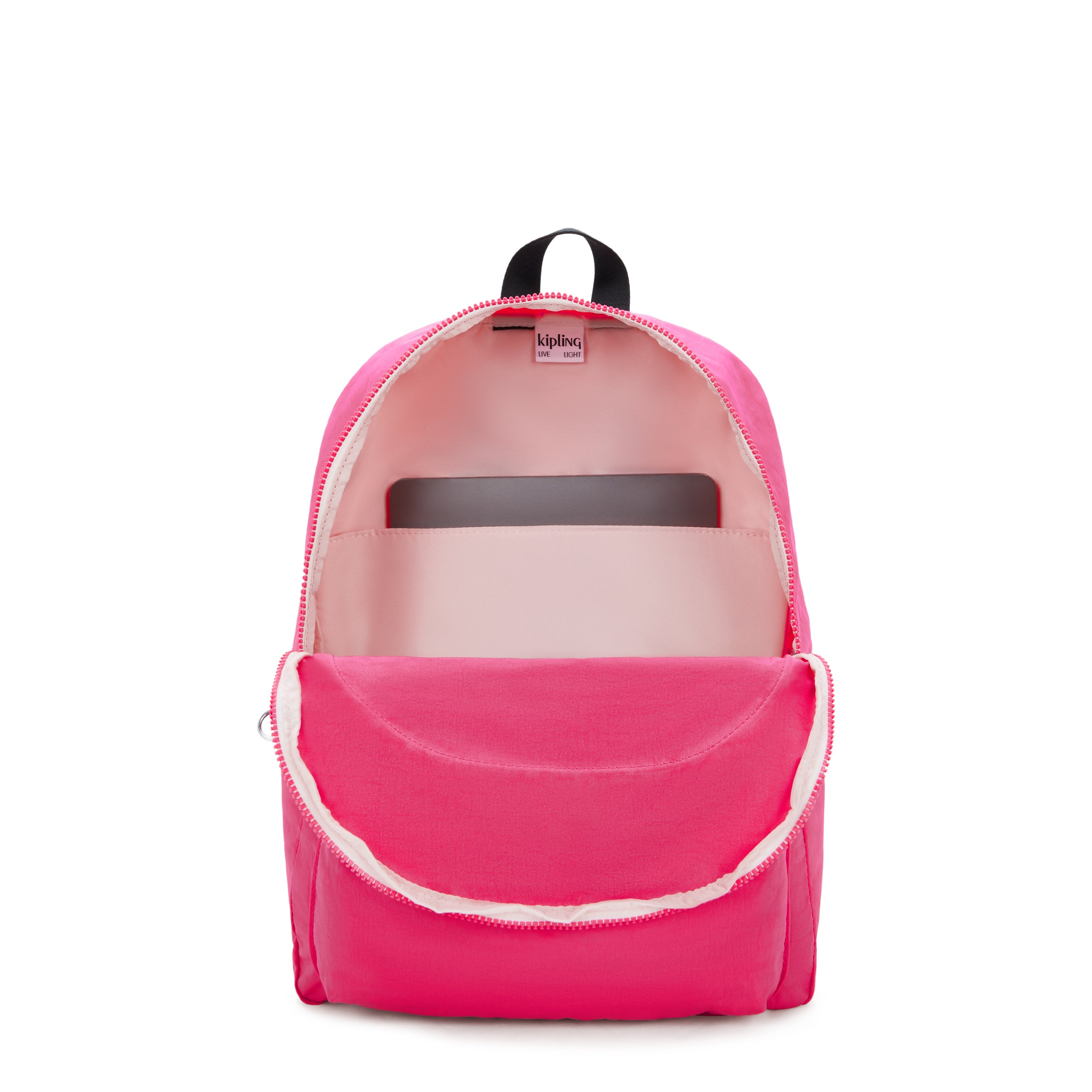 Kipling Curtis Large 17