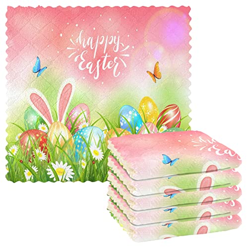 Spring Easter