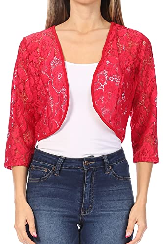 Hcd01399 Red
