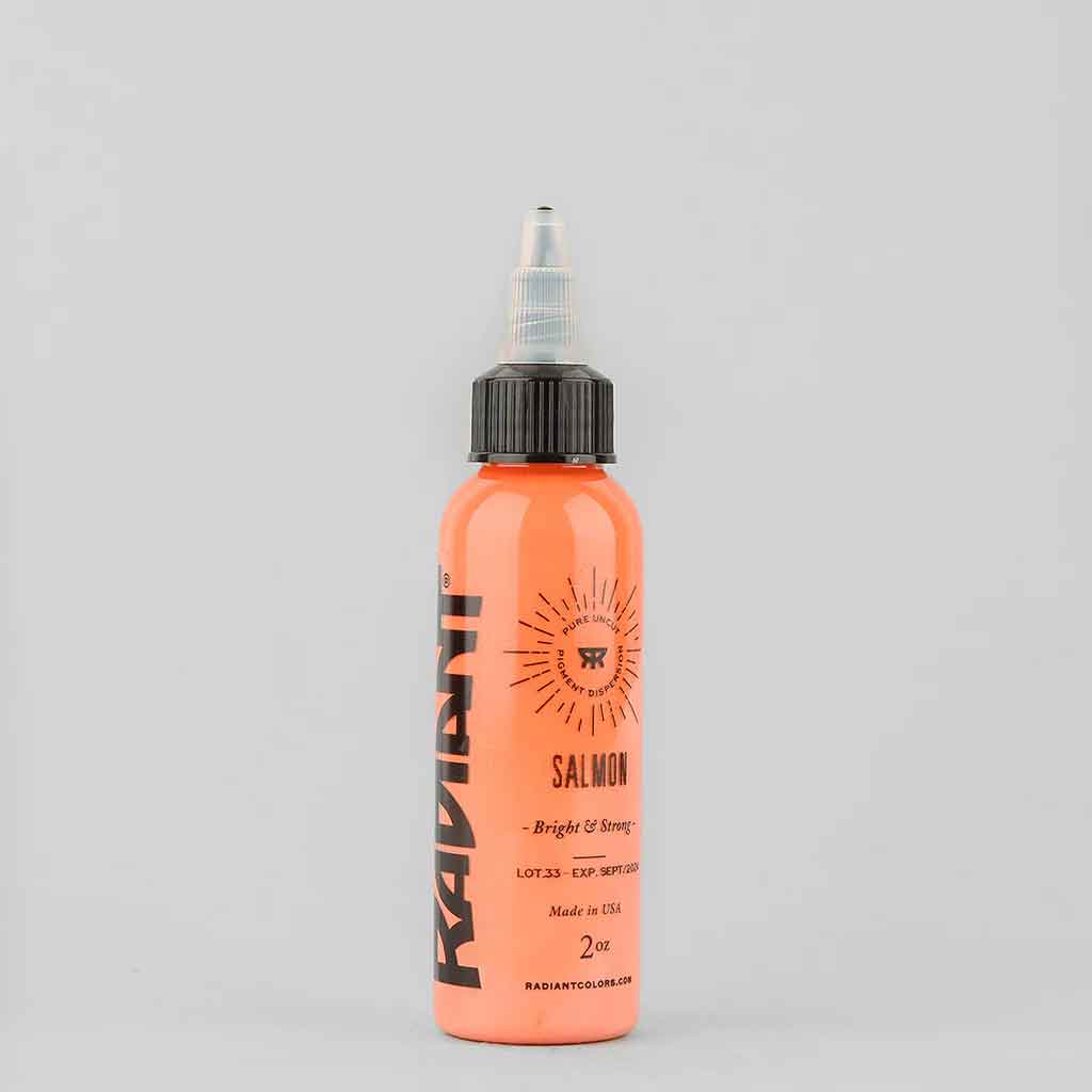 Premium Wild-Caught Salmon Oil for Dogs & Cats - 1 oz Bottle - Supports Skin, Coat & Joint Health - Perfect for Daily Supplement & Pet Wellness Routine