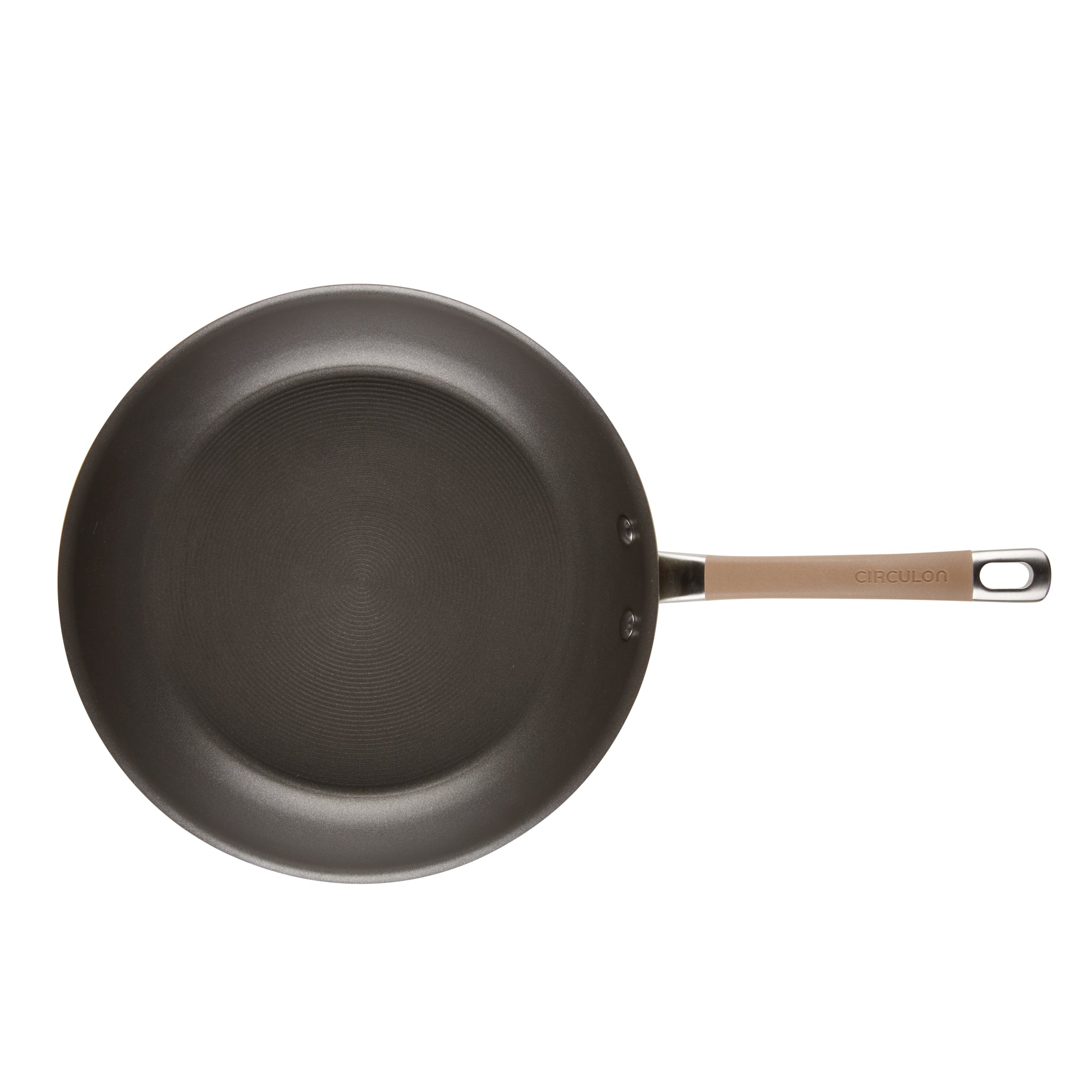 10-Piece Nonstick Cookware Set - Premium PFOA-Free Pots and Pans for Induction, Gas & Electric Stoves - Perfect for Frying, Boiling & Sauteing in Modern Kitchens