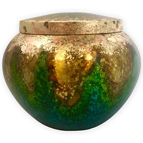 Amira Keepsake