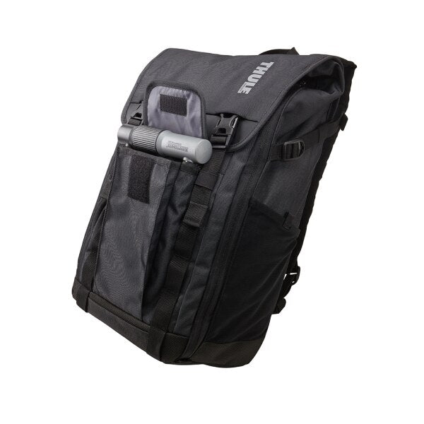 Thule Subterra Carry-On Luggage - Dark Shadow 22