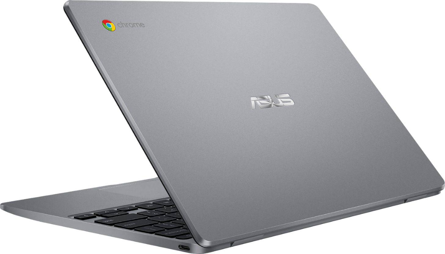 ASUS CX22NA 11.6