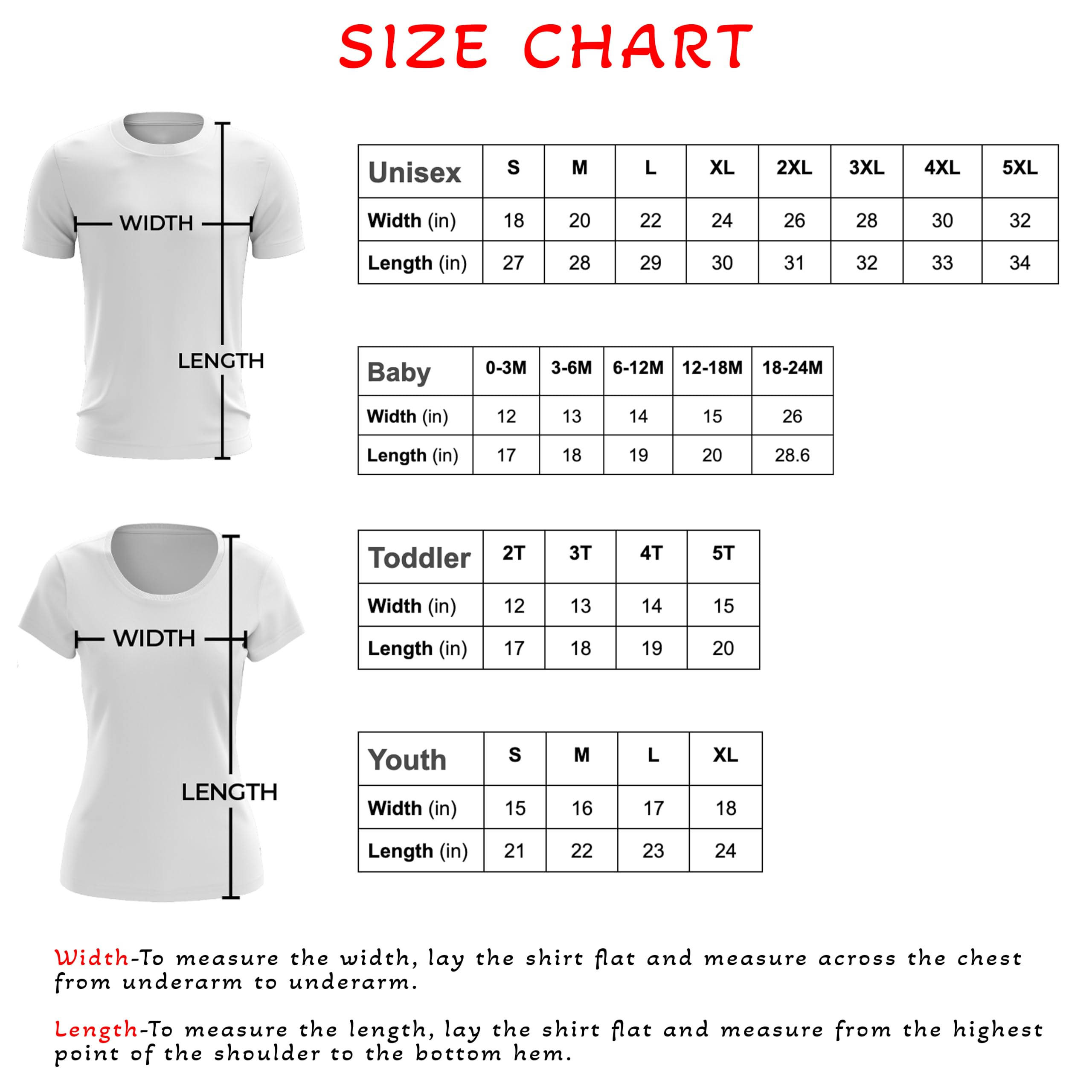 Spider Superhero Birthday T-Shirt for Toddlers & Kids - Custom Family Matching Outfit for Birthday Parties & Special Events