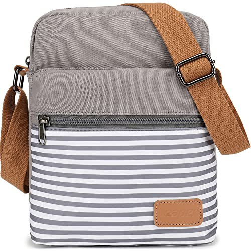 Gray Sd05