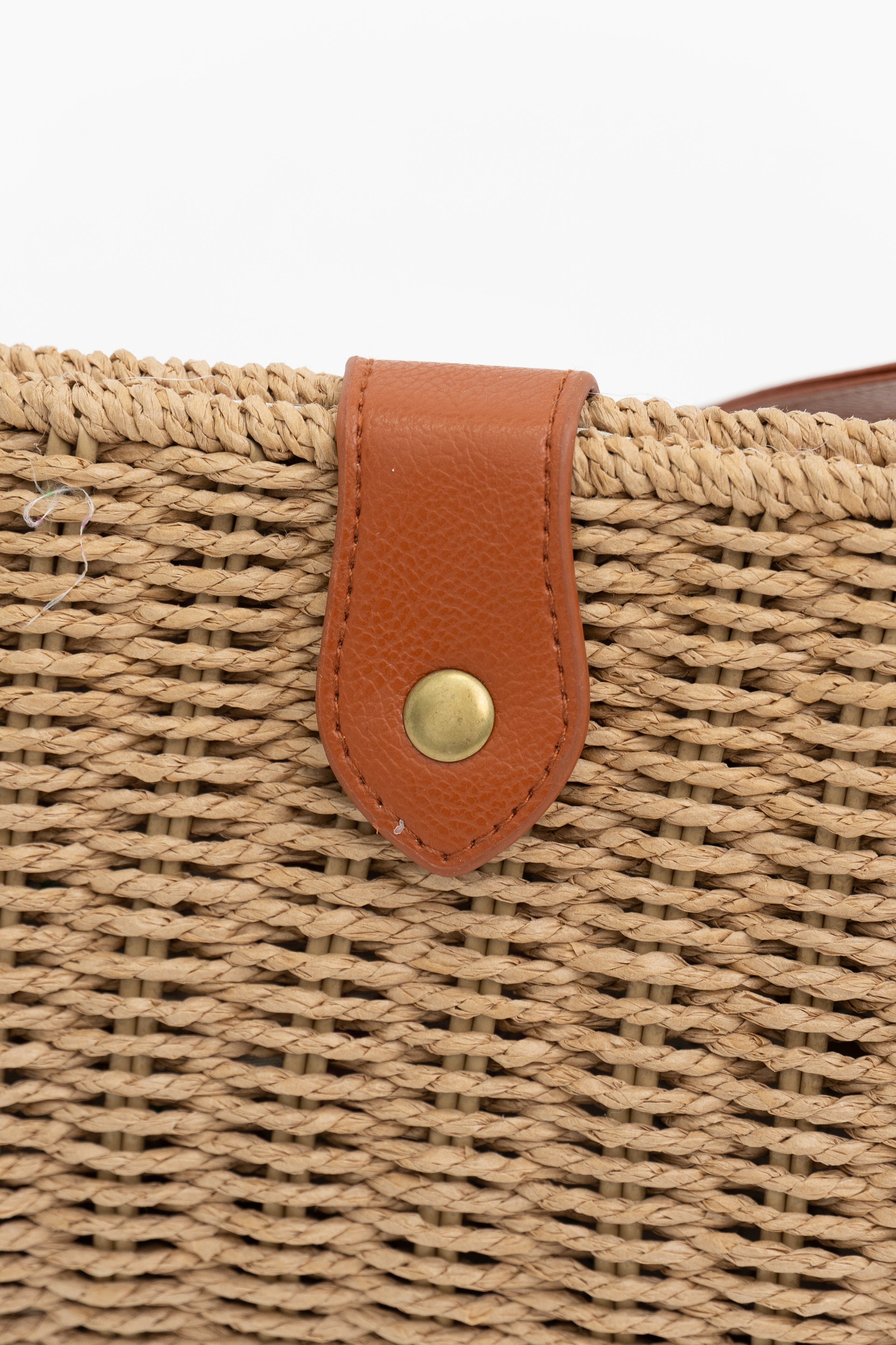 Jane Crossbody Bag for Women - Stylish Leather Shoulder Purse with Adjustable Strap, Perfect for Daily Use, Travel & Shopping