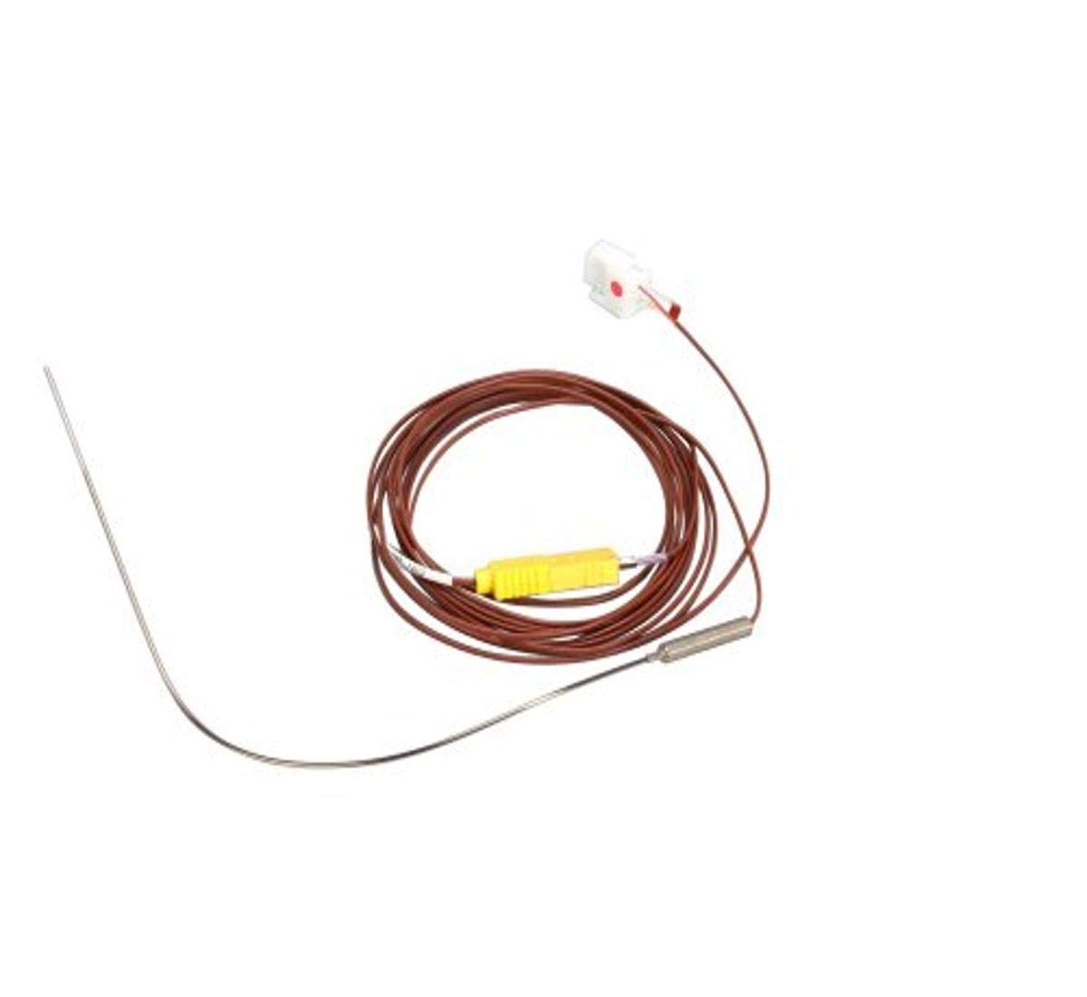 Lincoln Thermocouple/Ext W/Con 370358 - Genuine OEM Replacement Part - Free Shipping - Perfect for Industrial Equipment & HVAC Systems