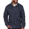Indigo Heather