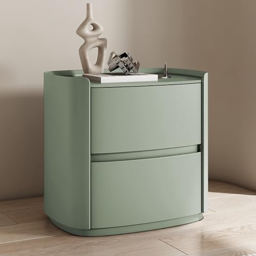 Avocado Green