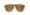 Havana/Brown Polarized