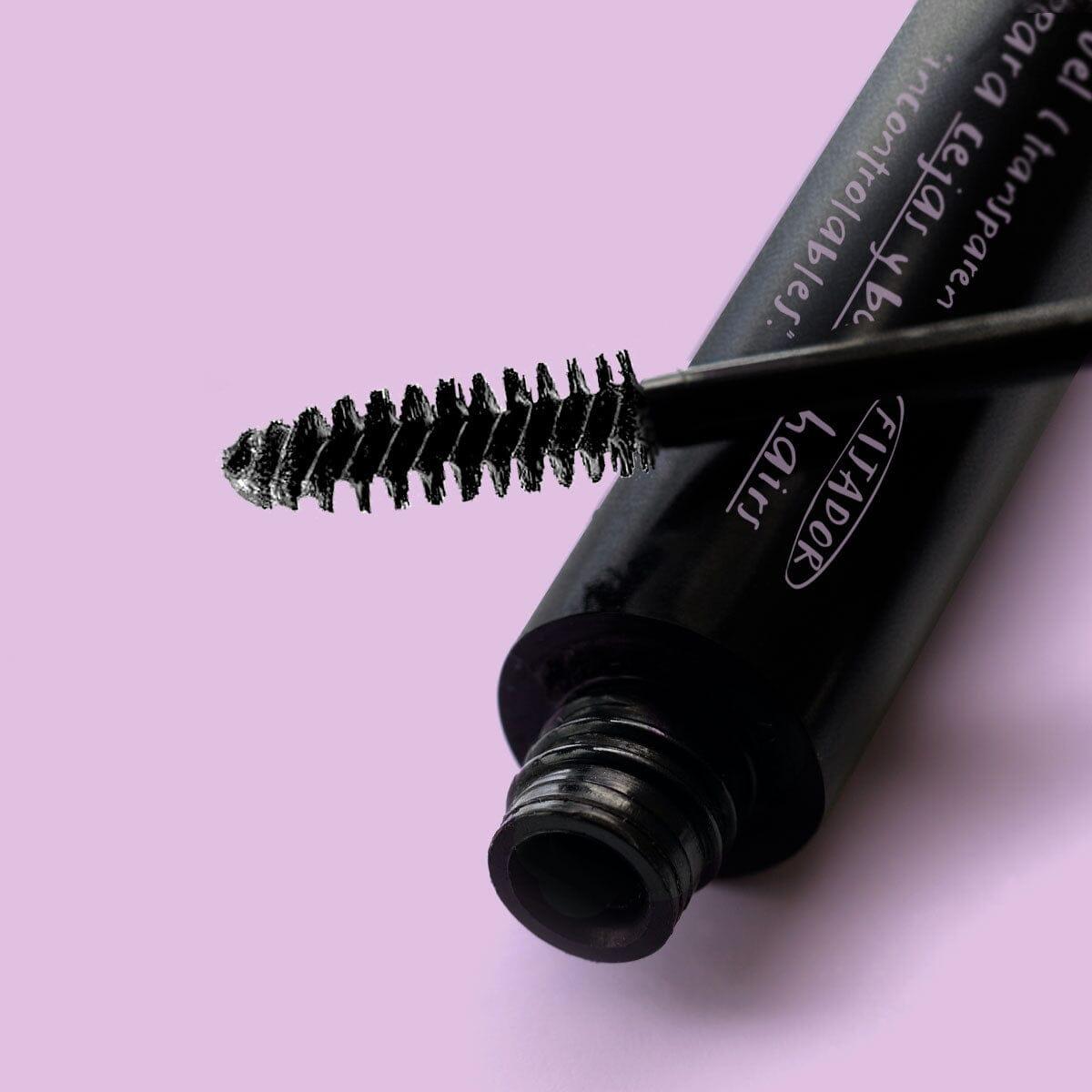 Long-Lasting Eyebrow Gel - Waterproof & Smudge-Proof Brow Styler for Natural Look - Perfect for Daily Makeup & Special Occasions