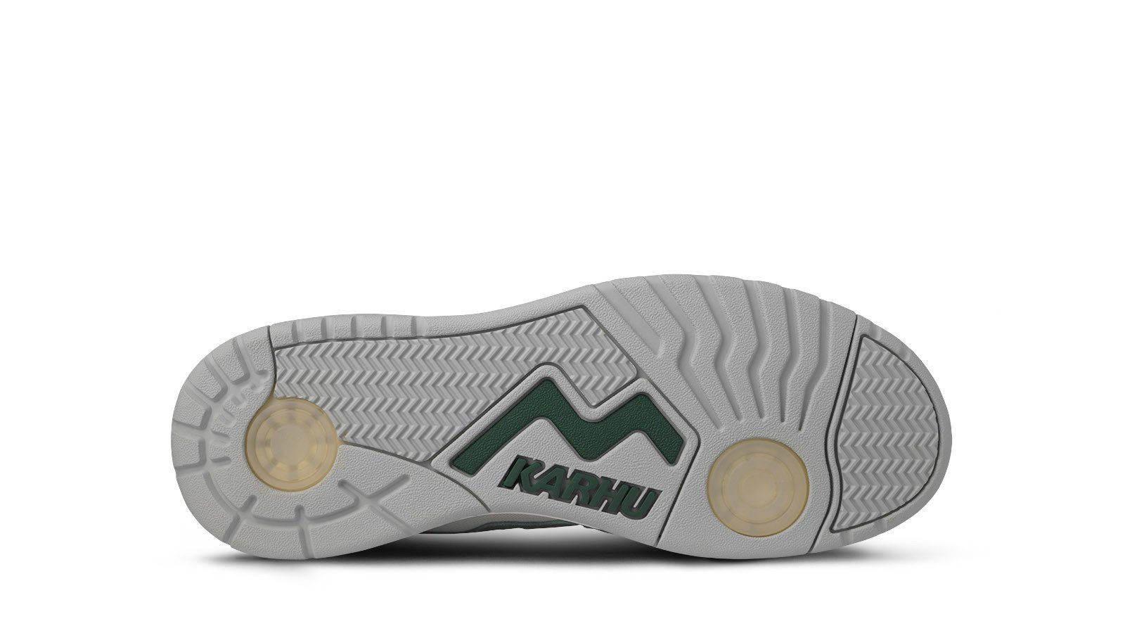 FUSION XT Sneakers - Iceberg Green & Dusty Yellow | Lightweight Comfortable Running Shoes for Men & Women | Perfect for Jogging, Gym Workouts & Casual Wear