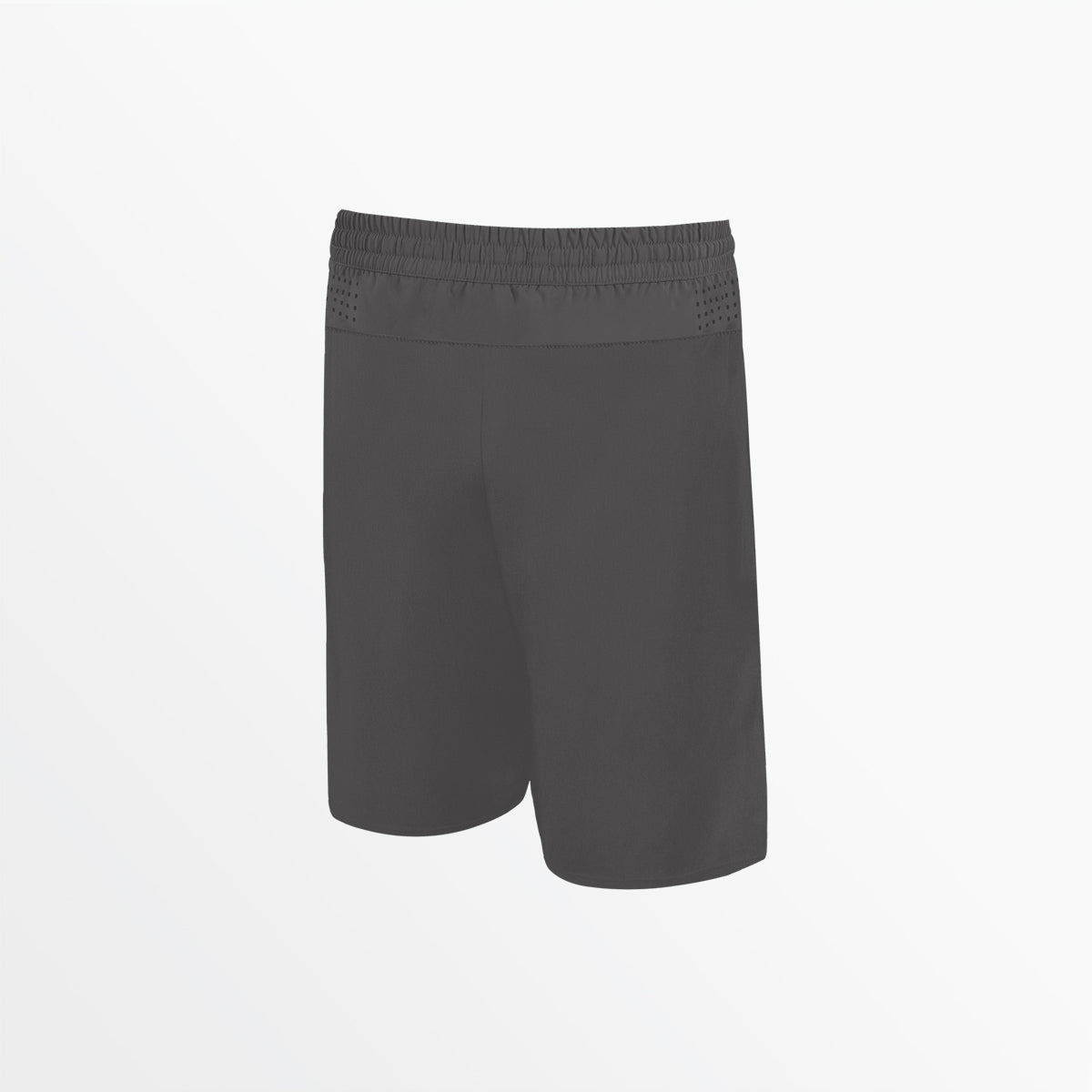Youth Everyday Flex Shorts - Comfortable Stretch Athletic Shorts for Boys & Girls - Perfect for Running, Gym, and Casual Wear