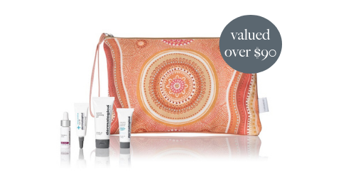 Daily Essentials Gift With Purchase - Perfect for Home, Office & Travel - Must-Have Items for Everyday Use