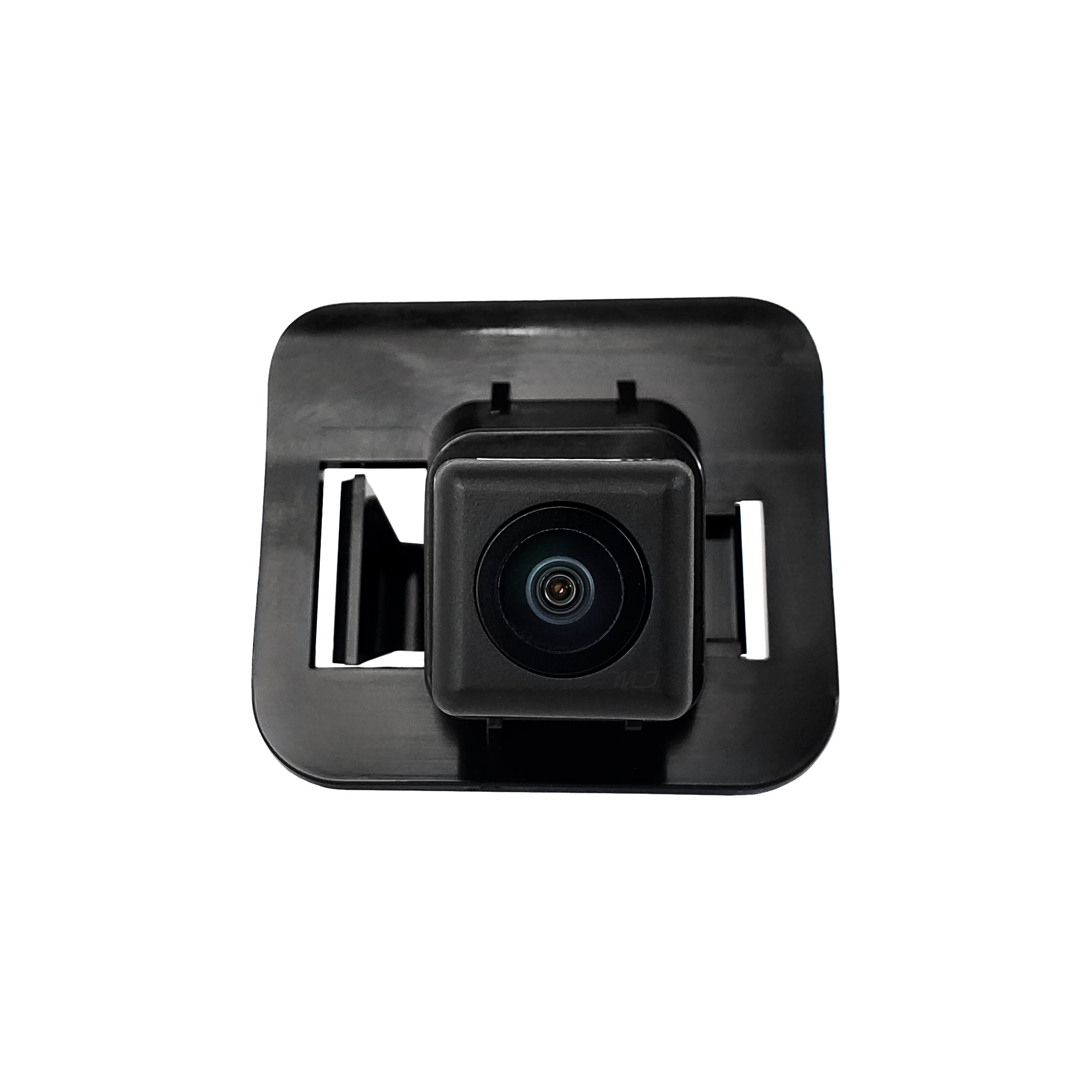 2010-2012 Nissan Sentra OEM Backup Camera Replacement - Genuine Part #28442-ZT51A & 28442-ZT50A - Perfect for Parking Assistance & Rear Visibility