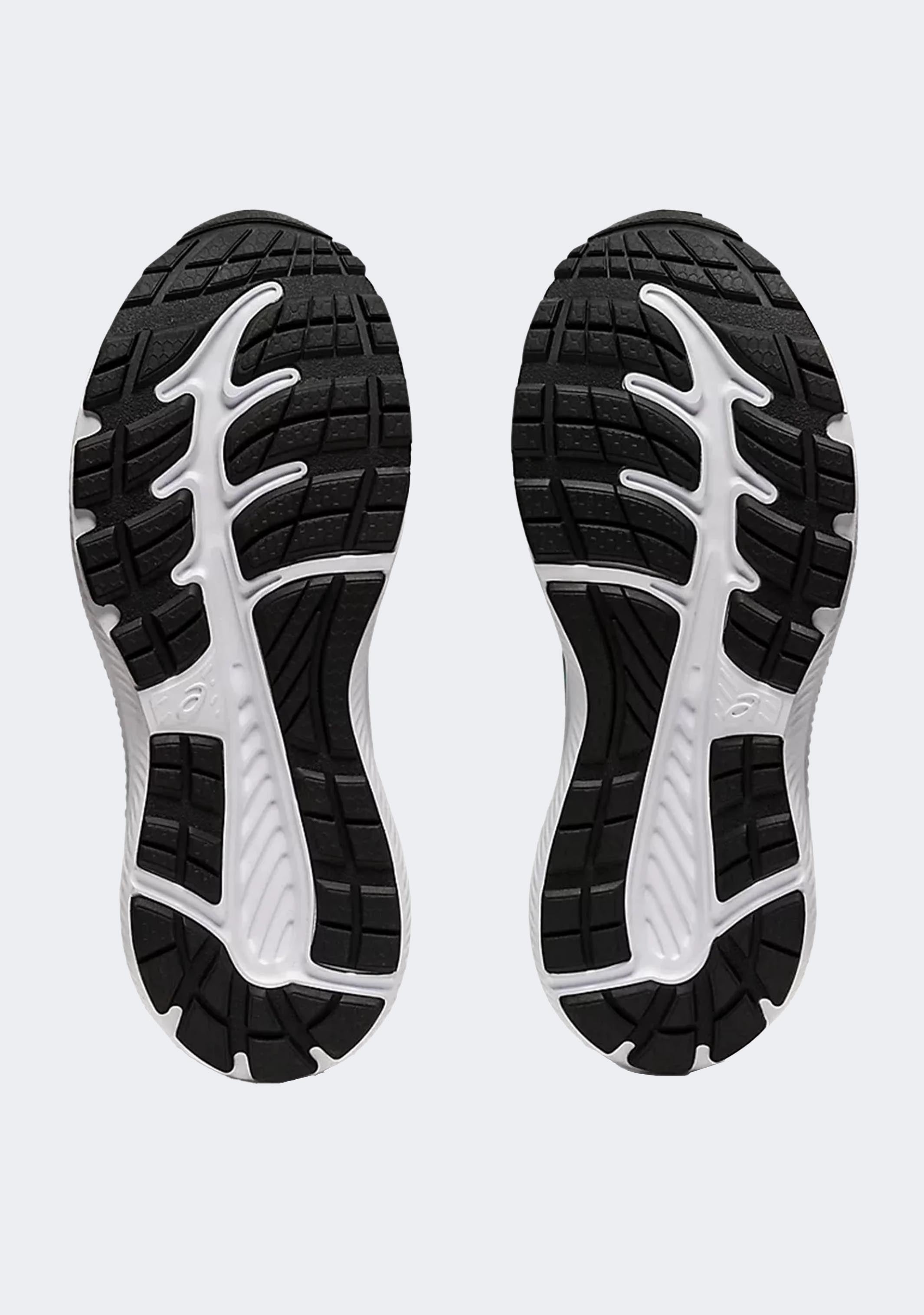 ASICS Kids' Contend 7 GS Running Shoes - Lightweight & Breathable for Boys & Girls - Perfect for School, Sports & Daily Activities
