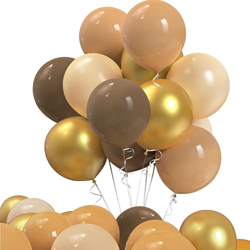 Yellow Orange Gold Khaki