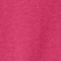 Red Heather