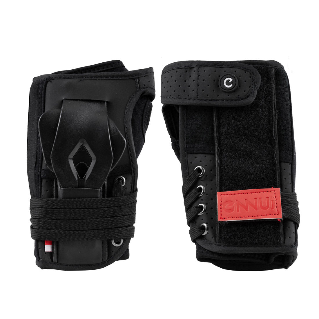 Ennui ST Evo Wrist Brace Support for Carpal Tunnel, Arthritis & Pain Relief - Adjustable Splint for Typing, Gaming & Sports Injury Recovery