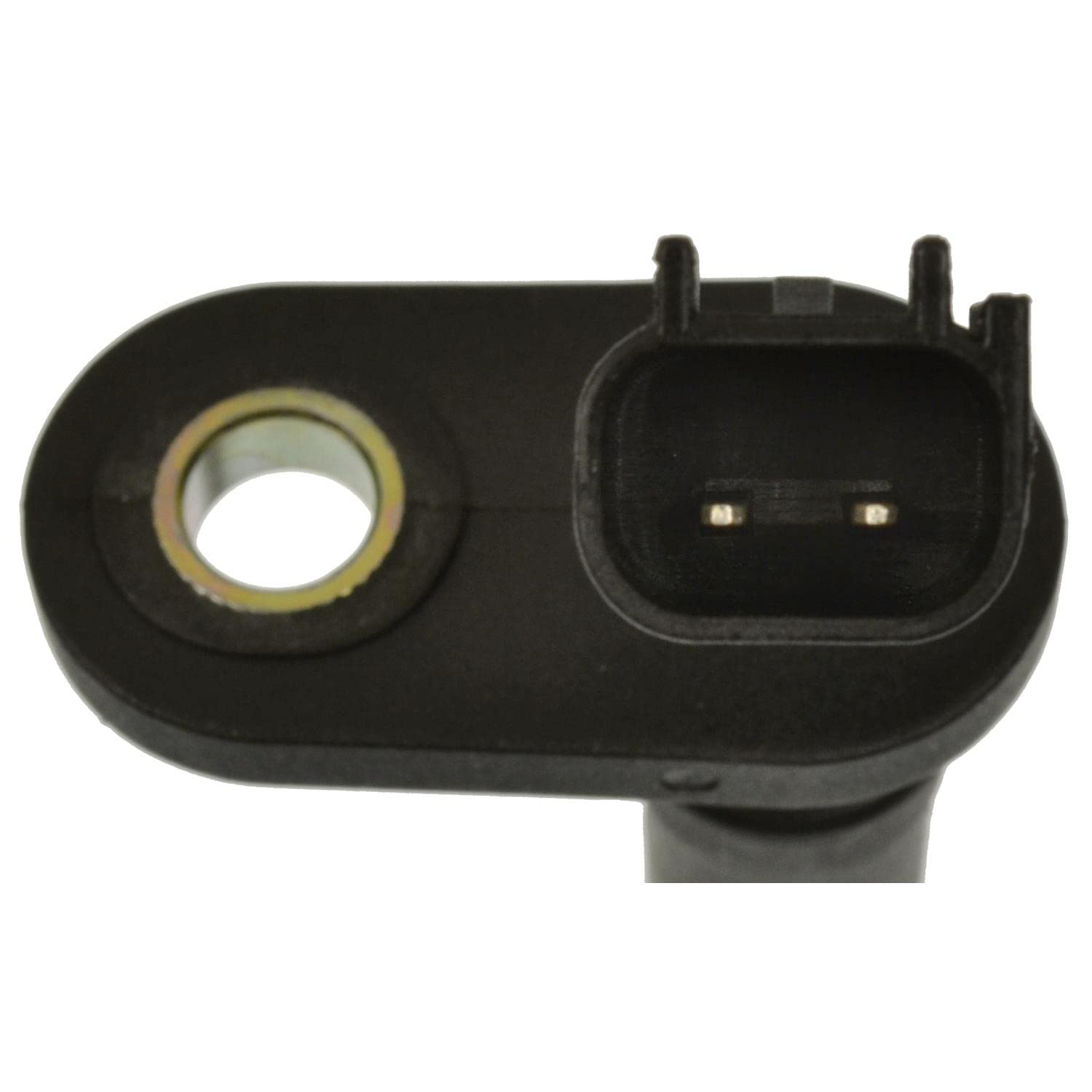 Standard Motor Products PC320 Camshaft Position Sensor - Replacement for GM, Chevy, Buick Vehicles - Perfect for Engine Performance & Diagnostics