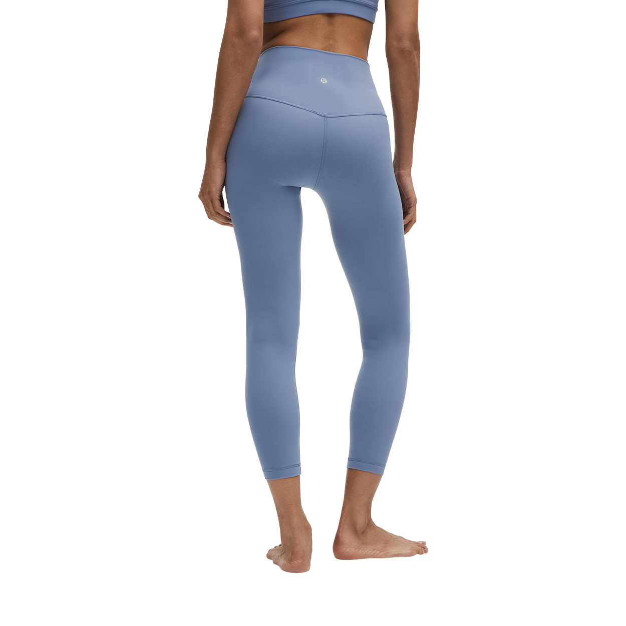 Lululemon Align Pant 25