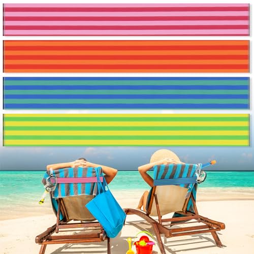 Stripe Style