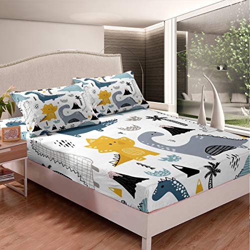 Sheet Set 04
